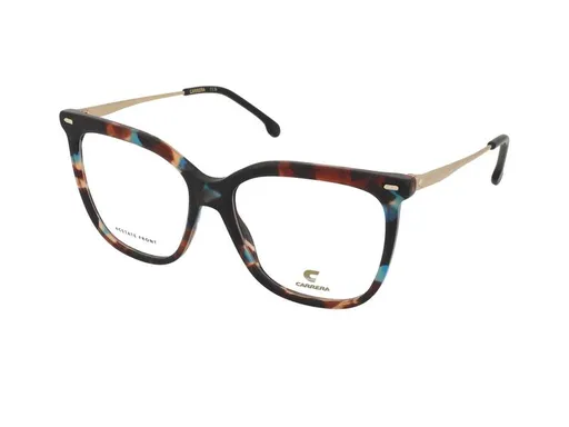 Carrera Carrera 3062 CVT