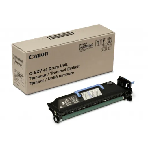 Canon C-EXV42 6954B002 originálna valcová jednotka