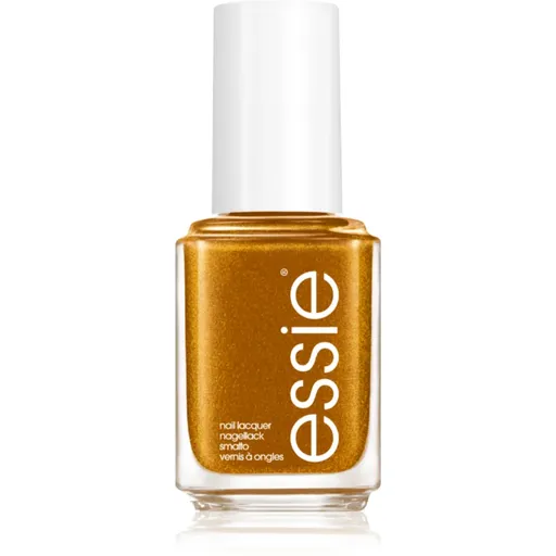 essie antique chic lak na nechty odtieň 996 Antique Chic 13.5 ml
