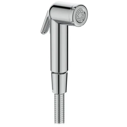 Ideal Standard IdealSpray bidetová spŕška bez batérie chróm BC180AA