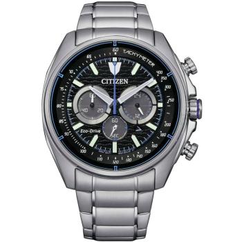 Citizen Eco-Drive CA4560-81E - 30 dní na vrátenie tovaru, Garancia originality