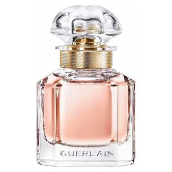 GUERLAIN Mon Guerlain Parfumovaná voda 30 ml