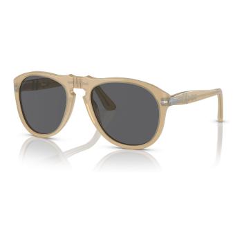 Persol  Occhiali da Sole  PO0649 1169B1  Slnečné okuliare Béžová