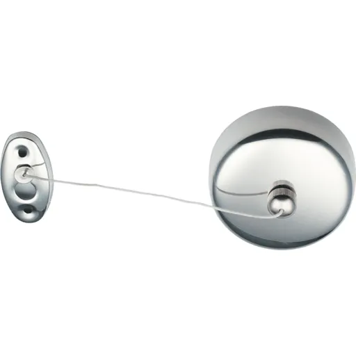 Prádelní šnúra Multi nerez PRSVNRZ