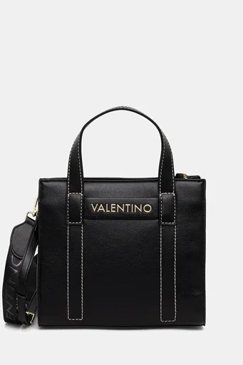 Kabelka Valentino Bags AURY RE