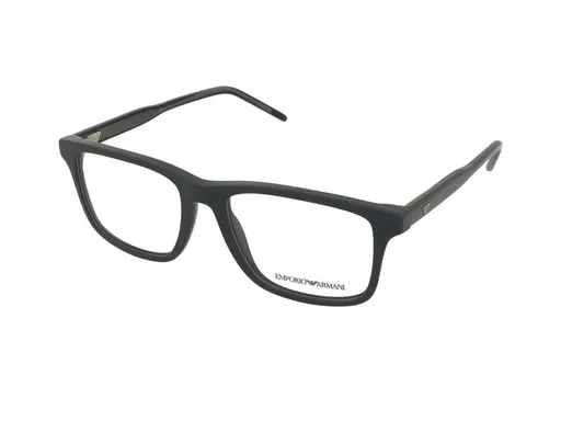 Emporio Armani EA3257 6257