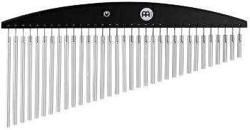 Meinl HCH2BK Chimes