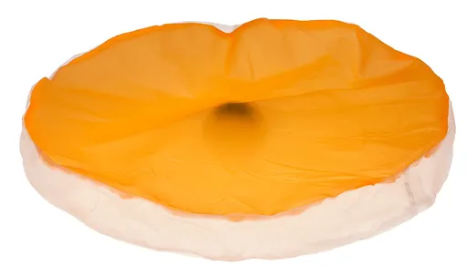 Ferplast Hračka mačka Crazy Ball 58cm