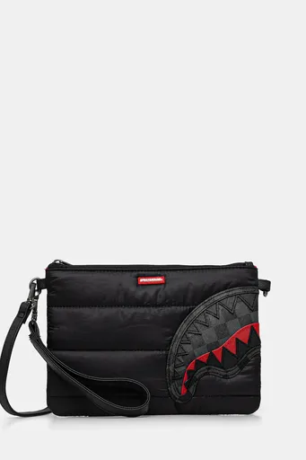 Malá taška Sprayground