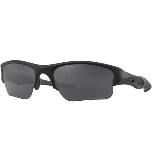 Oakley Flak Jacket XLJ Polarized OO9009 11-435 63 - 30 dní na vrátenie tovaru, Garancia originality