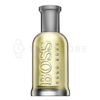 Hugo Boss Boss No.6 Bottled toaletná voda pre mužov 100 ml   - 30 dní na vrátenie tovaru, Garancia originality