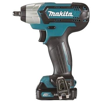 Makita TW140DSAEX