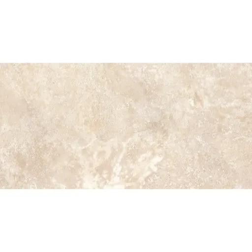 Dlažba Ragno Travertino beige cross cut 30x60 cm mat RCD3
