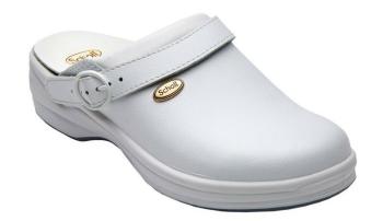 Scholl NEW BONUS - pracovná obuv PROFESIONAL, 45 EU