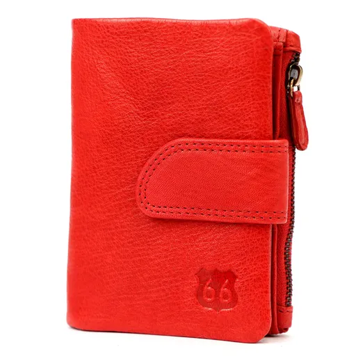 Dámska peňaženka Route 66 CBL2224-GWS