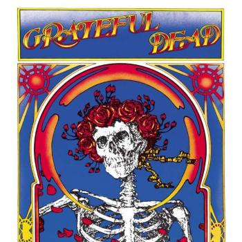 Grateful Dead, GRATEFUL DEAD (SKULL & ROSES) [LIVE] [EXPANDED EDITION], CD