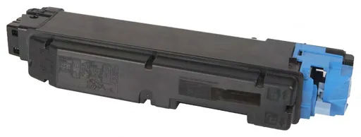 KYOCERA 1T02NRCNL0 - kompatibilný toner, azúrový, 5000 strán