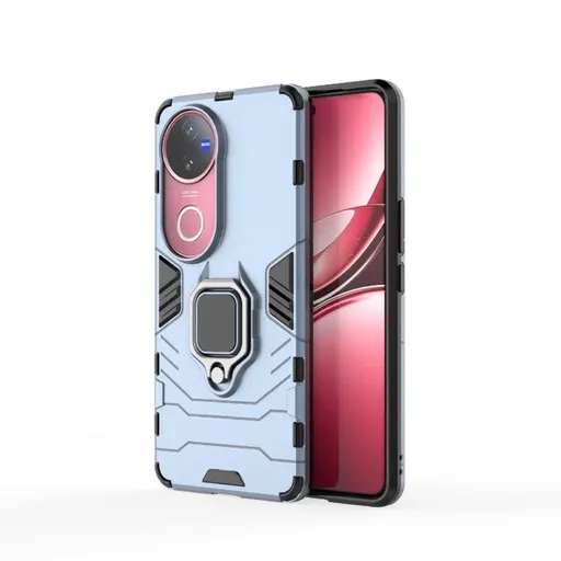 STRONG Ochranný kryt Vivo V50 5G modrý