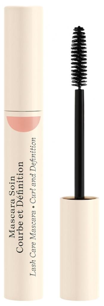 Embryolisse Ošetrujúca riasenka Curl and Definition (Lash Care Mascara) 8 ml Black