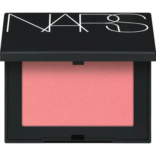 NARS Powder Blush dlhotrvajúca lícenka odtieň ORGASM EDGE 4.8 g