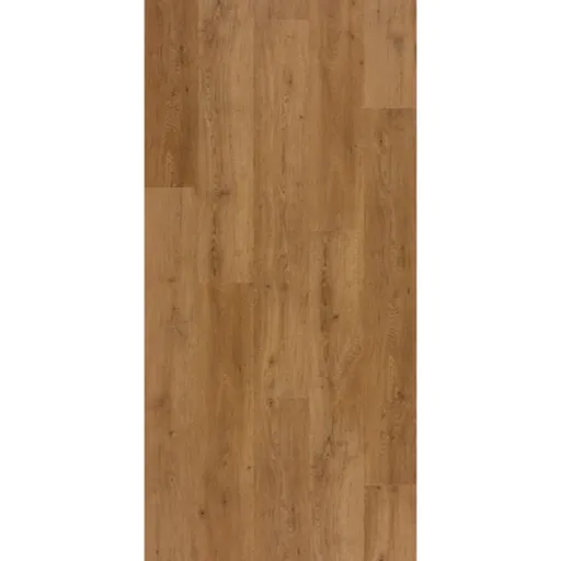 Berry Alloc Zenn 55 vinylová podlaha caïro 6 mm 60002236