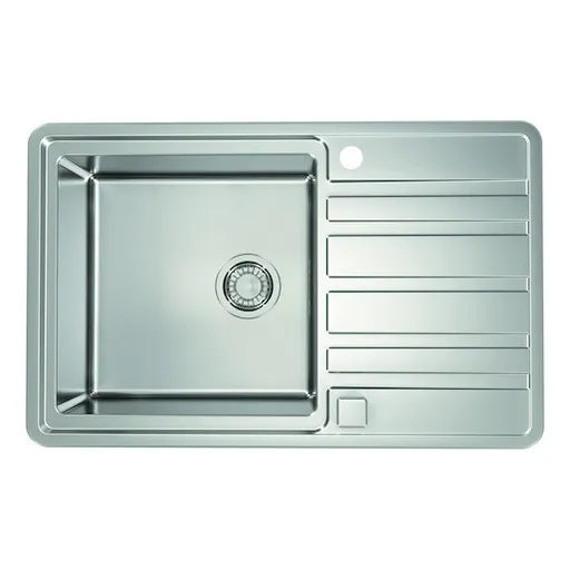 Alveus RANDO 30 drez sat 1131209