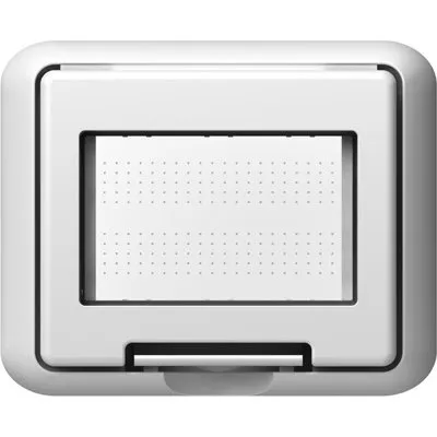 Brit Premium Cat by Nature tyčinky lososové a pstruhové (3ks)