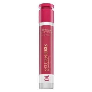 Antonio Banderas Seduction Doses Her Secret Temptation toaletná voda pre ženy 30 ml