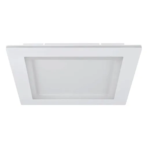 LED stropné osvetlenie Eglo PADROGIANO-Z biela 900483