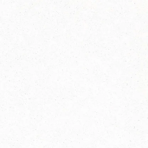 Dlažba Rako Compila Paper 45x45 cm mat DAA4H864.1