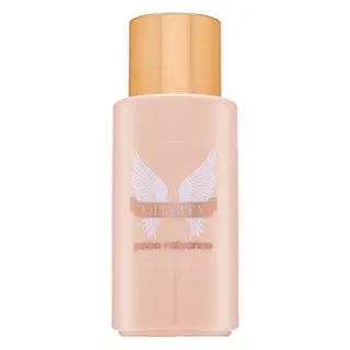 Paco Rabanne Olympéa telové mlieko pre ženy 200 ml