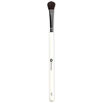 DERMACOL Master Brush by PetraLovelyHair D81 (8590031107134)