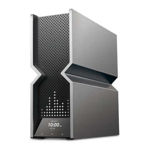 TP-Link Archer BE900 OneMesh/EasyMesh WiFi 7 router