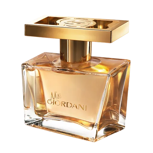 ORIFLAME Miss Giordani Parfumovaná voda 50 ml