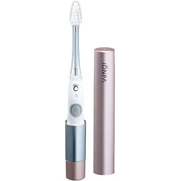 IONICKISS IONPA TRAVEL (ružová perleť) (4969542146118)