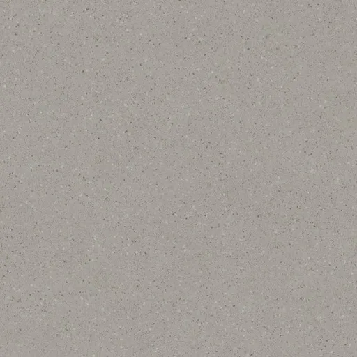 Dlažba Rako Compila taupe 45x45 cm mat DAA4H867.1