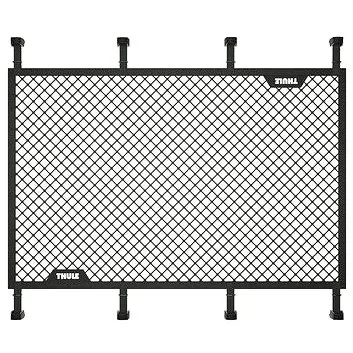 THULE Sieť na prepravný kôš Trail L TH8249