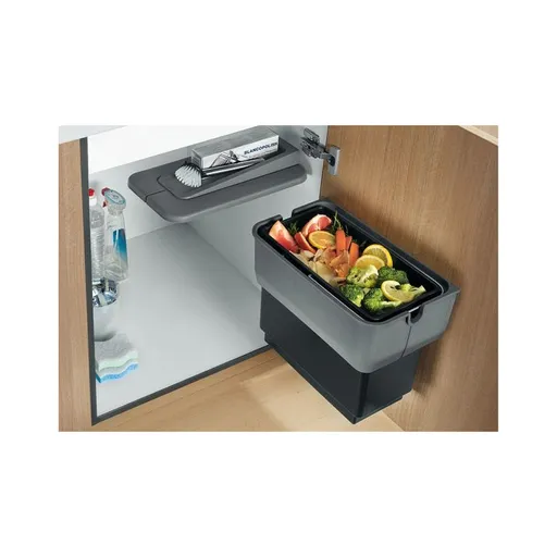 BLANCO SELECT SINGOLO + Dodatočná extra zľava 5% po vložení do košíku !