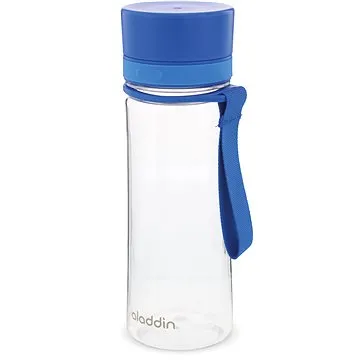 Aladdin Aveo 350 ml modrá (10-01101-087)
