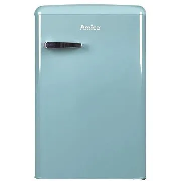 AMICA VT 862 AL (4040729156127)