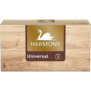 HARMONY Universal (150 ks) (8584014814256)