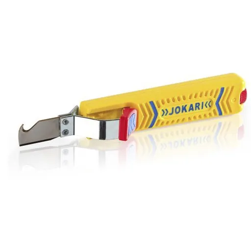 ANAH prerezávacie hrable s 10 zubami pre psov Zolux