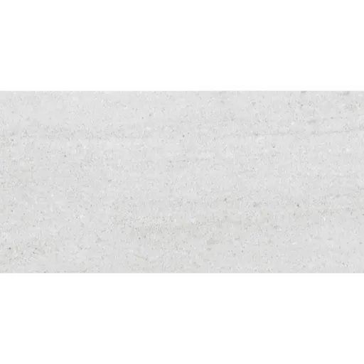 Obklad Rako Garda sivá 20x40 cm mat WADMB568.1