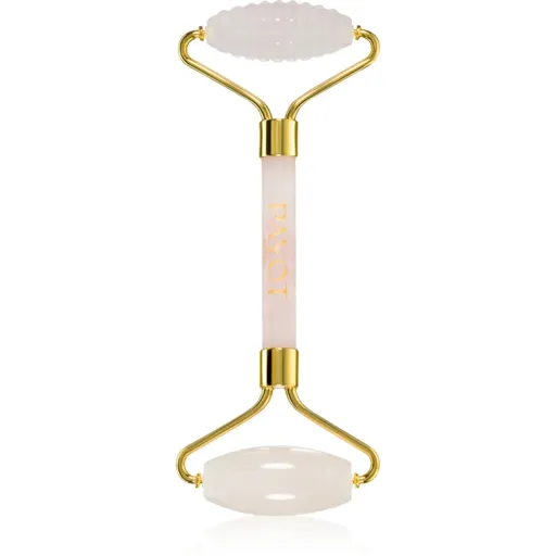 Payot Face Moving Quartz Roller Visage Sculptant masážny valček na tvár 1 ks