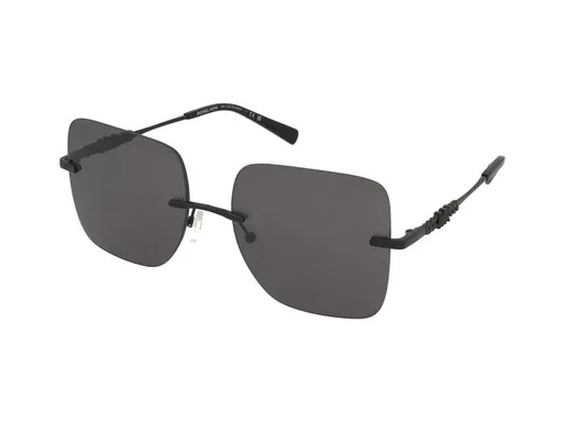 Michael Kors Quebec MK1150 1105/1