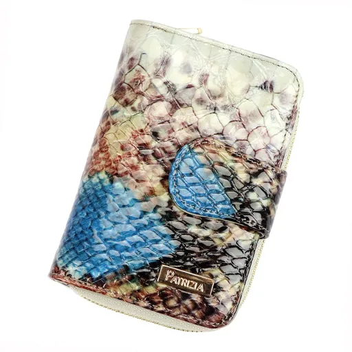 ka peňaženka PATRIZIA