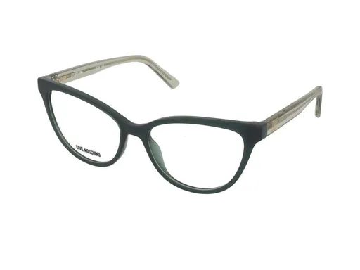 Love Moschino MOL659 1ED