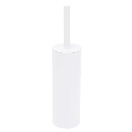 Wc kefa SAT biela SATDSTETKAKB