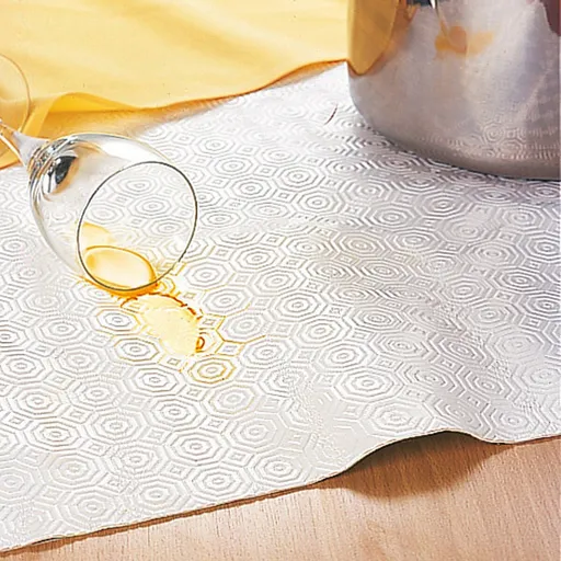 Ochrana stolu standard, napínacia alebo klasická