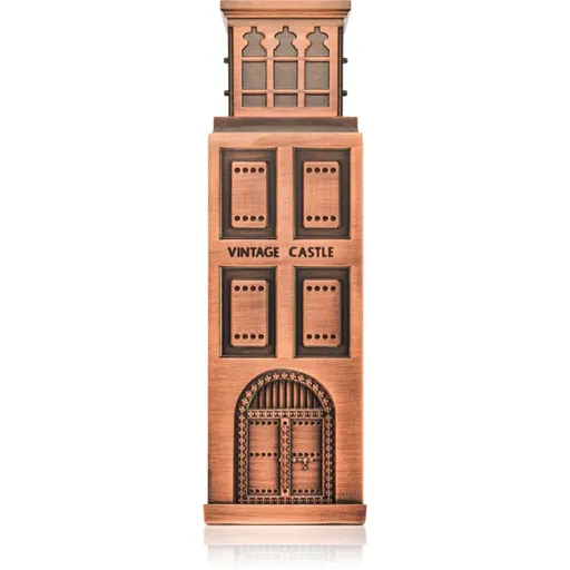 Niche Emarati Vintage Castle parfumovaná voda unisex 100 ml